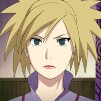 temari