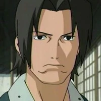 fugaku