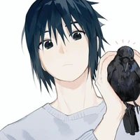 Sasuke