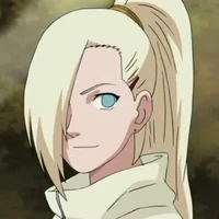 ino