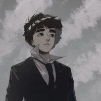 rock Lee