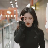 พุตตาน