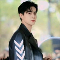 ดีแลน