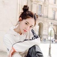 มีมี่