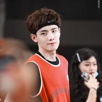 ทะเล