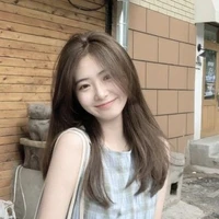 แพรวา