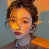 Aerin Khaliston