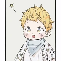 Wowo