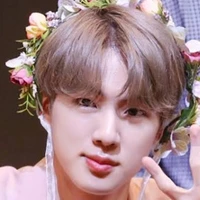 Park Seok-Jin