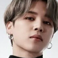 Kim Jimin