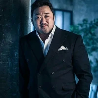 Don lee(appa xio zhan)