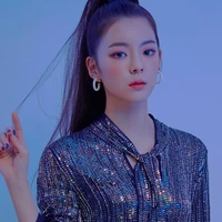 Lia(mami liying)