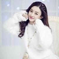 Zhao liying