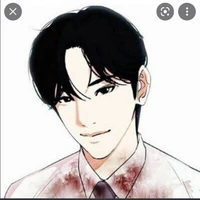 ฮยองซอก