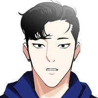 จินซอก