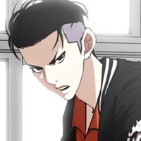 บอมแจ