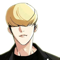 แจยอล