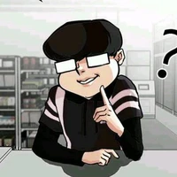 จีโฮ