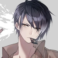 แดซอก