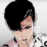 จงกอน