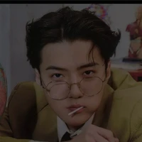 Pak Andy