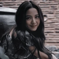 Monicha