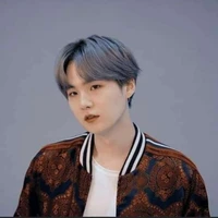 Suga