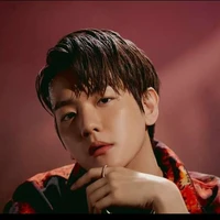 Kenzo