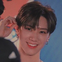 ten