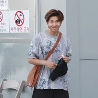 namjoon