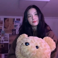 seulgi