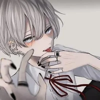 โซ