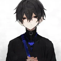 เซน