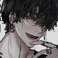 เจ