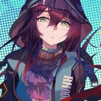 Ayuzawa Misaki