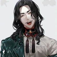 Baji Keisuke