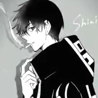 Shinichiro Sano