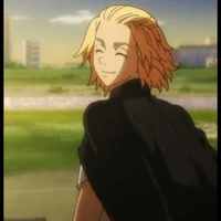 Sano Manjiro