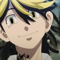 Hanemiya Kazutora