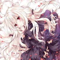 นาโอมิ¤เพื่อนนางเอก¤