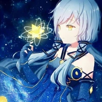 ฟีโอน่า☆เทพแห่งดวงดาว☆