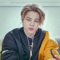 jimin