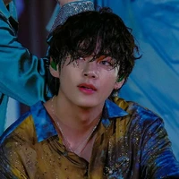 tae
