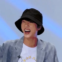 namjom