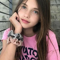liza