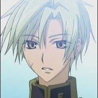Mikage