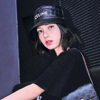 Mauren Xandyna Alexander