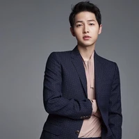 TN. Alexander [Lion]