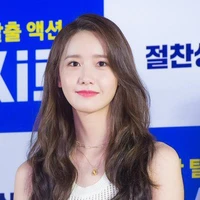 NY. Alexander [Zevani]