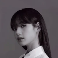 Cia Alexandra Valerie (Mauren)